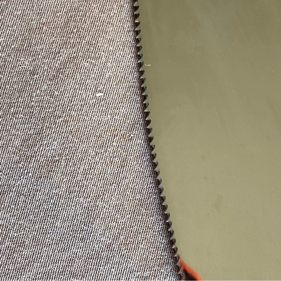 Crown Staffordshire Plate and Cake Knife - Picture 7 of 10